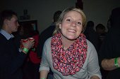 photo 10794166.jpg